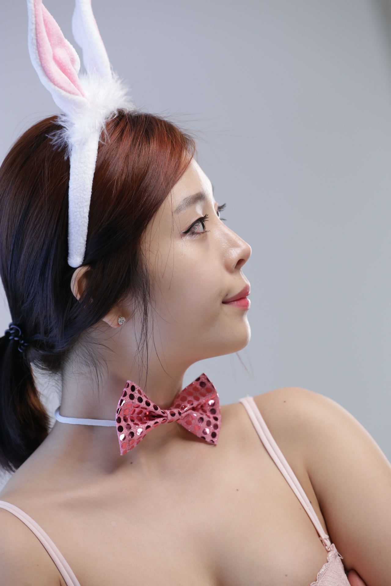 미분류 / 정아 506MB 1,273장